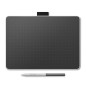Wacom ONE S 2023 pen tablet Medium Wacom ONE S 2023 pen tablet Medium